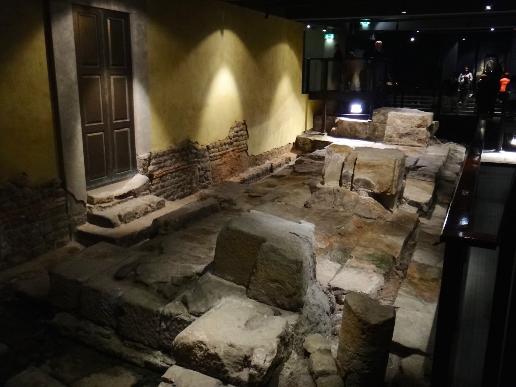 exposição-roman-baths