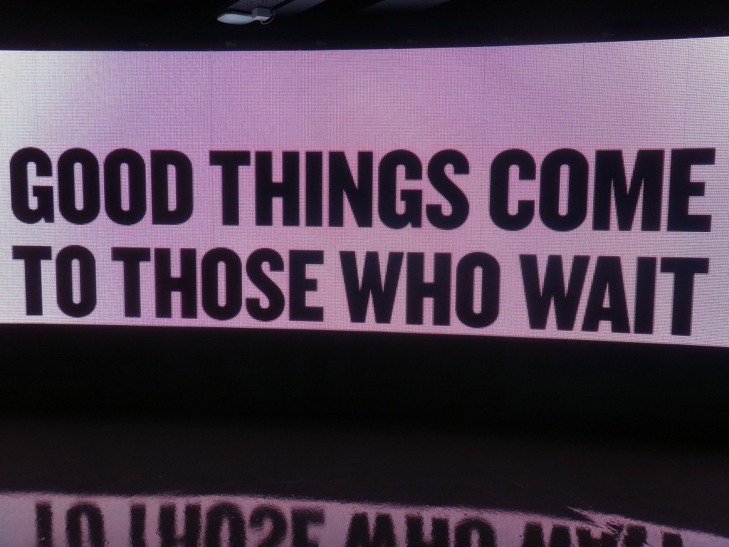 slogan guinness