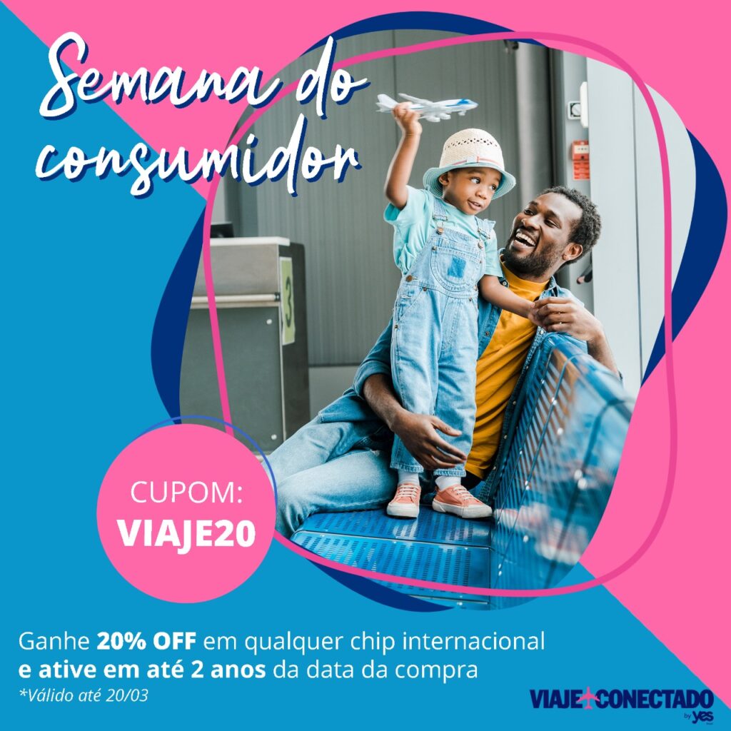 Economizar Para Viajar Cupom De Desconto E Parcerias Viajar Barato