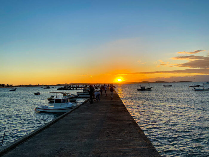 O Que Fazer Em Búzios Em 3 4 Ou 5 Dias Roteiro De Viagem Completo