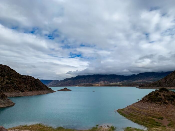 Passeio Alta Montanha Mendoza Viva Os Andes E O Aconc Gua