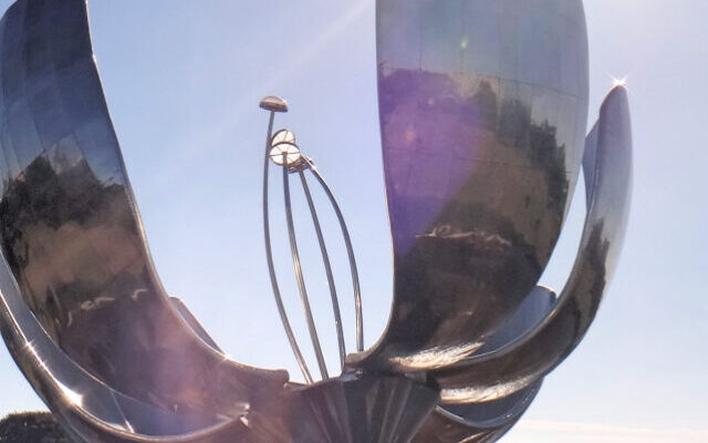 cidades na Argentina para visitar em 2025 - Lets Fly Away