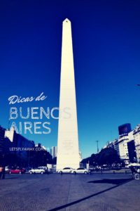 pin buenos aires 200x300 - Mi Querida Buenos Aires - dicas de Buenos Aires