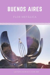 pin flor metalica buenos aires 200x300 - A Flor Metálica de Buenos Aires