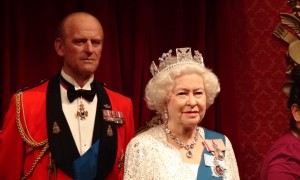Palácios da rainha da Inglaterra: conheça as casas da Rainha Elizabeth II