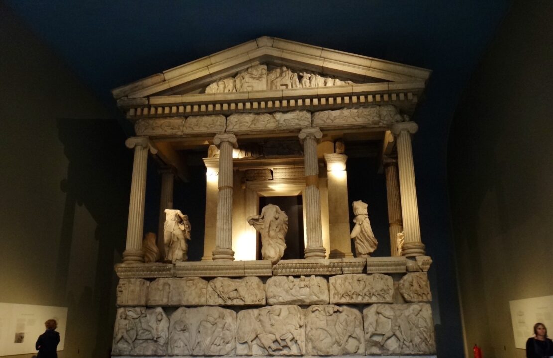 antiga-grecia-british-museum