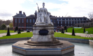 Conheça o Palácio de Kensington por dentro: passeio real em Londres