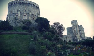 O Castelo de Windsor por dentro: um fácil bate-volta de Londres