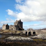 eilean donan castle escocia 150x150 - Lembranças da Escócia