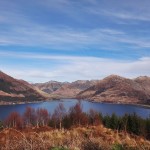 highlands ilha skye glencoe 150x150 - Lembranças da Escócia