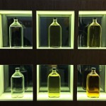 whisky experience 150x150 - Lembranças da Escócia