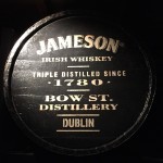 whisky irlanda 150x150 - Irlanda tão verde!