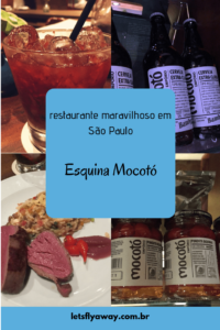 esquina mocoto restaurante sao paulo 1 200x300 - Nordeste gourmet: Esquina Mocotó