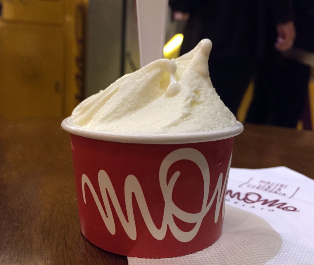 sorvete momo rio de janeiro 1024x867 - Os 5 melhores sorvetes do Rio