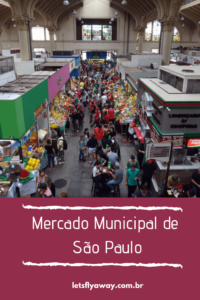 mercado municipal sao paulo 1 200x300 - O Mercado Municipal de São Paulo. Curtindo o Mercadão de SP