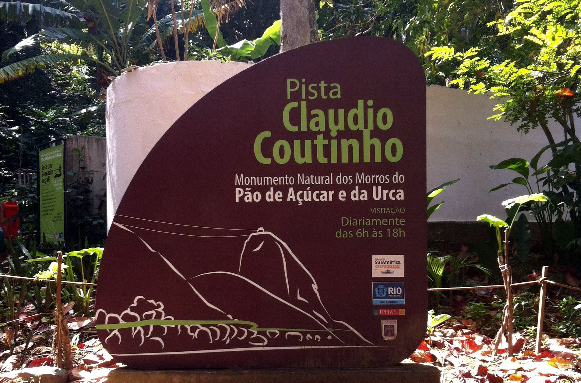 Aves e Árvores: Visita à Pista Claudio Coutinho no Morro da Urca (RJ):  paraíso do Tiê-Sangue e outras aves