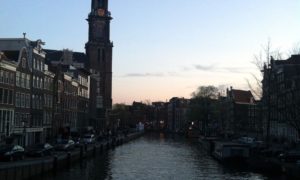 Museus em Amsterdam: quais são famosos, gratuitos ou imperdíveis?