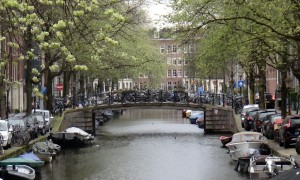 Onde ficar em Amsterdam – bairros e hotel