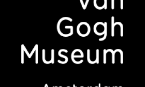 Ir ou não ao Museu Van Gogh?