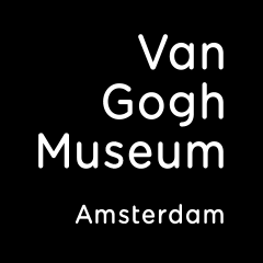 van-gogh-museu-amsterda-logomarca