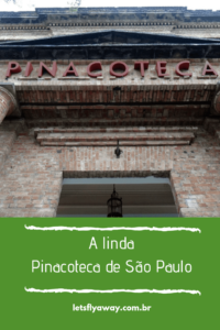 pinacoteca sao paulo 1 200x300 - Conhecendo a Pinacoteca de São Paulo
