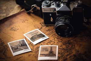 Imagens e história de viajens para Outros