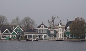 9 Mitos e Verdades sobre a Holanda