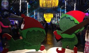 Natal Luz de Gramado: como é passar o Natal na cidade?