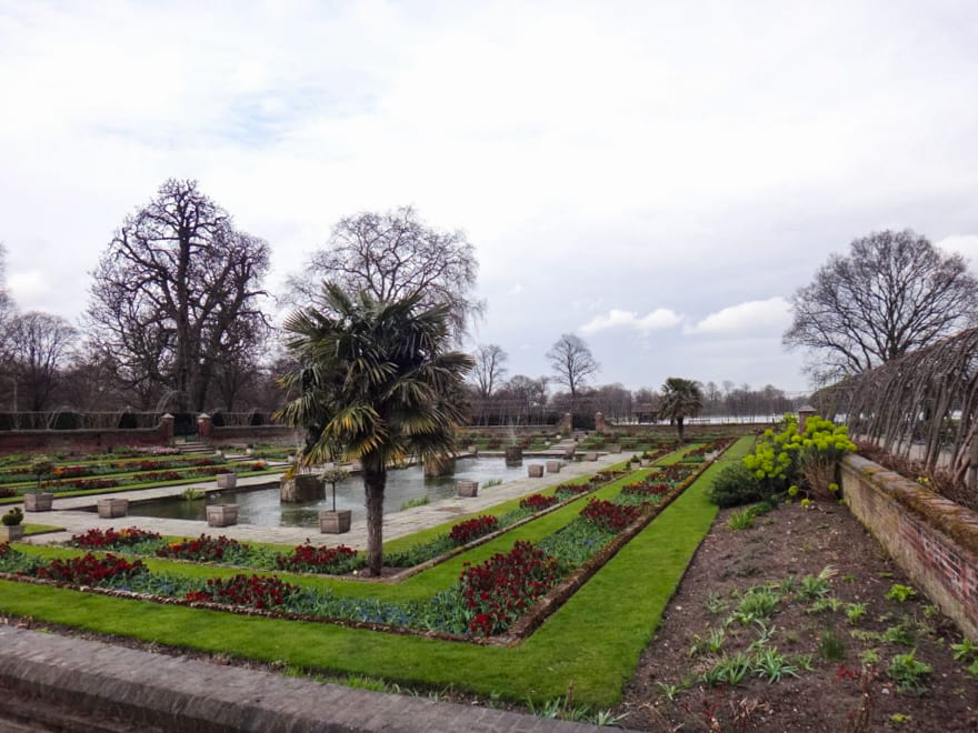 palacio-de-kensington-jardim