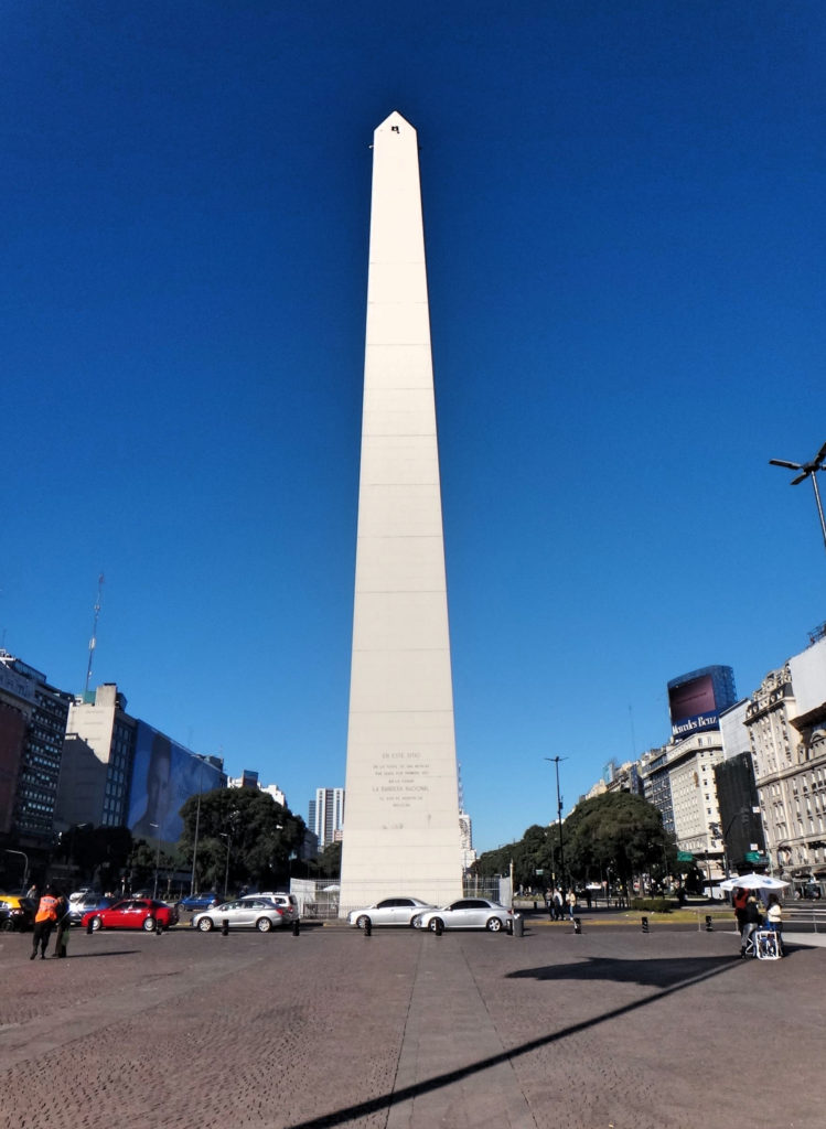 DSC02200 Fotor 749x1024 - Cuidado em Buenos Aires para não estragar a viagem