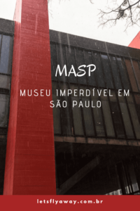 masp museu sao paulo 1 200x300 - O MASP São Paulo: visitando um dos melhores museus do Brasil