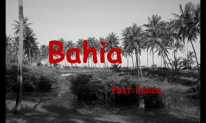 Dicas da Bahia – post índice