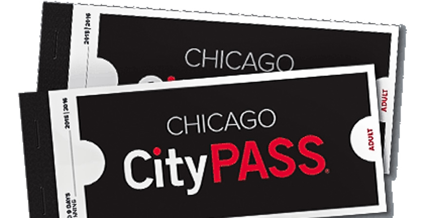 chicago city pass - Dicas de Chicago - tudo o que preciso saber