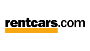 rentcars aluguel carro parceria