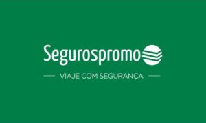 Parceria – SegurosPromo seguro viagem no Brasil e exterior