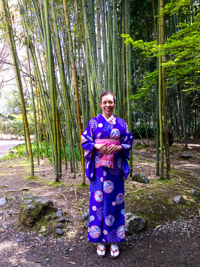 roupa tradicional japão - Feliz Dia Internacional da Mulher! Viajante ou não!