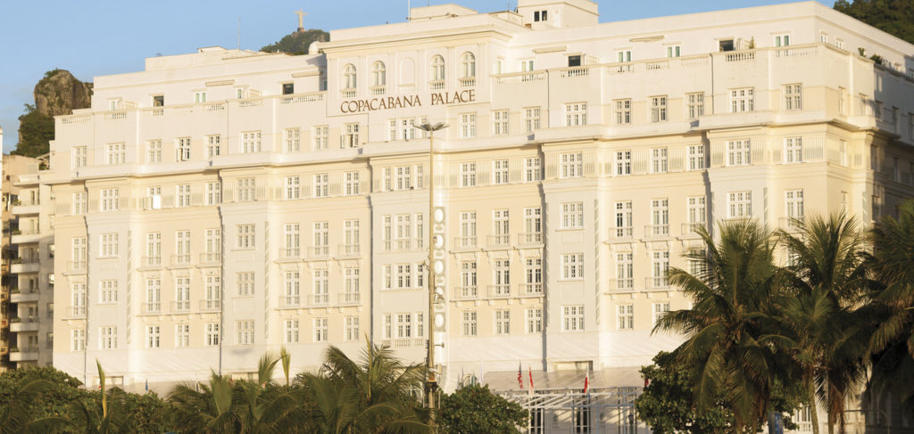 hotel copacabana palace 1024x487 - HOTEL: núpcias no hotel Copacabana Palace