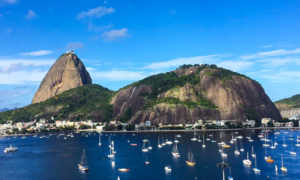 Guia Rio de Janeiro: tudo para organizar sua viagem carioca!