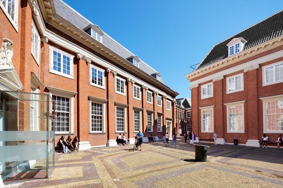 amsterdam museum - Museus em Amsterdam: quais são famosos, gratuitos ou imperdíveis?