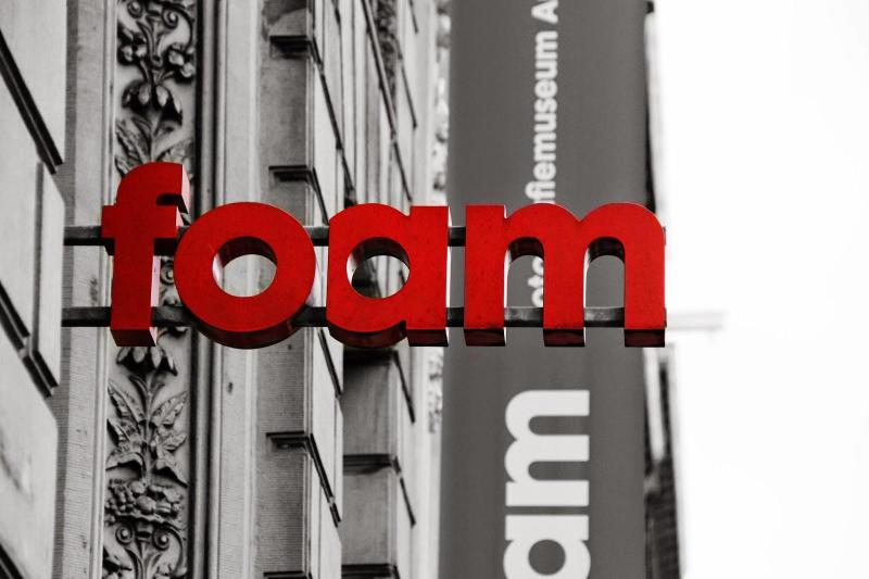 foam museu - Museus em Amsterdam: quais são famosos, gratuitos ou imperdíveis?