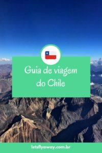 pin guia santiago 200x300 - Dicas do Chile: tudo o que você precisa para viajar! [post índice]