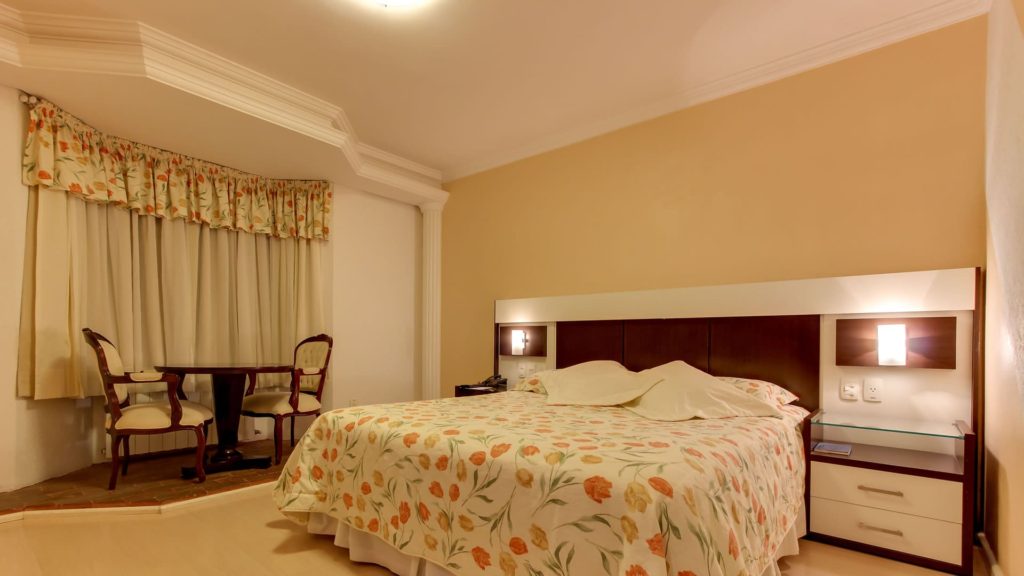 hotel glamour da sera 1024x576 - Onde ficar em Gramado - dicas de hotéis em Gramado