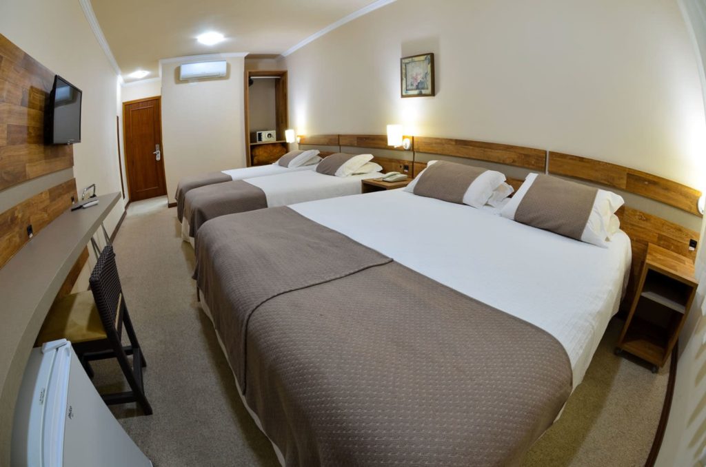 hotel renascenc%CC%A7a 1024x678 - Onde ficar em Gramado - dicas de hotéis em Gramado