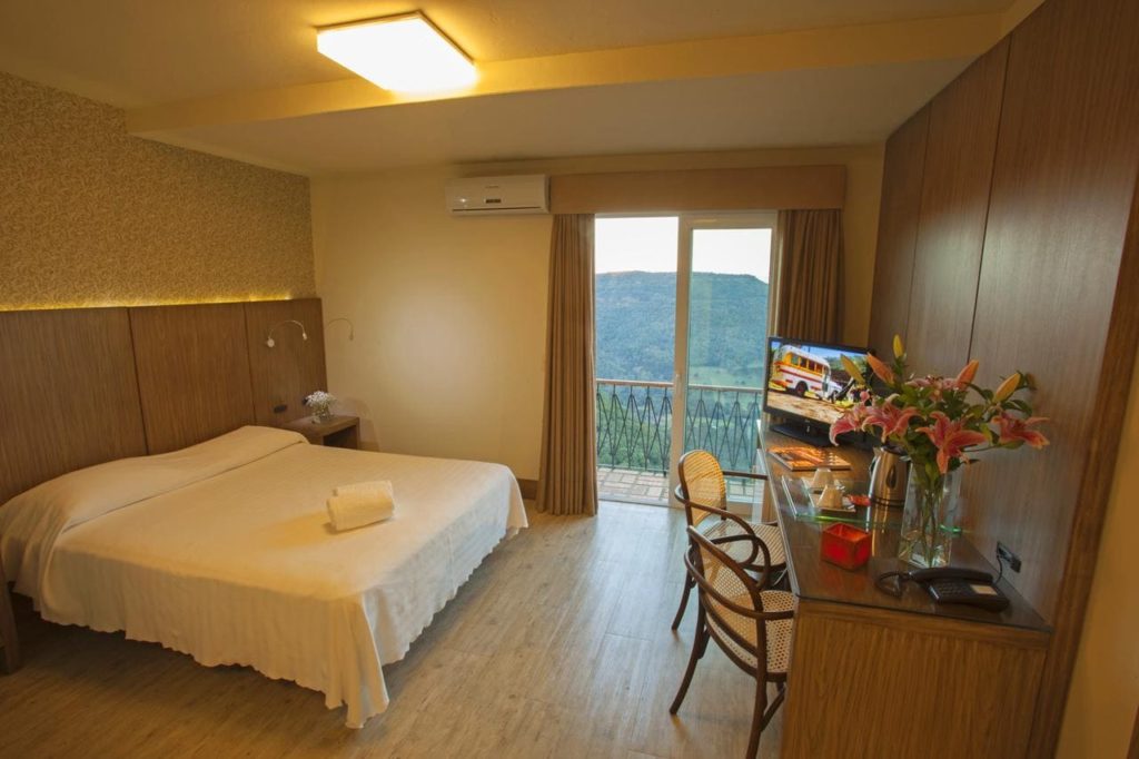 hotel villa bella1 1024x682 - Onde ficar em Gramado - dicas de hotéis em Gramado