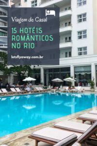 pin hotel romantico rio 200x300 - 15 hotéis românticos Rio de Janeiro
