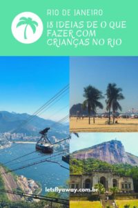06b436a462bb890b59de5fda18337985 200x300 - Diversão para crianças no Rio de Janeiro: 18 ideias para você!