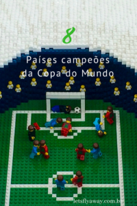 pin dos paises campeoes da copa