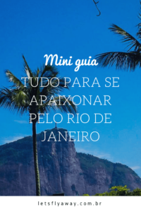 pin mini guia rio ceu azuj 200x300 - Guia Rio de Janeiro: tudo para organizar sua viagem carioca!