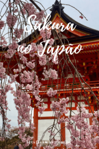 pin sakura japao cherry blossom 200x300 - Viagem na sakura no Japão: melhor época do ano para visitar
