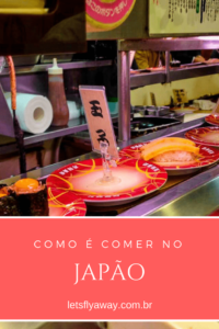pin comendo japao 200x300 - Comer no Japão: como é a experiência? Dicas práticas! [8on8]